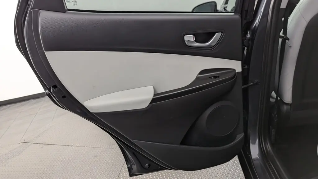 Florida Fine Cars - Used HYUNDAI KONA 2023 MIAMI SEL