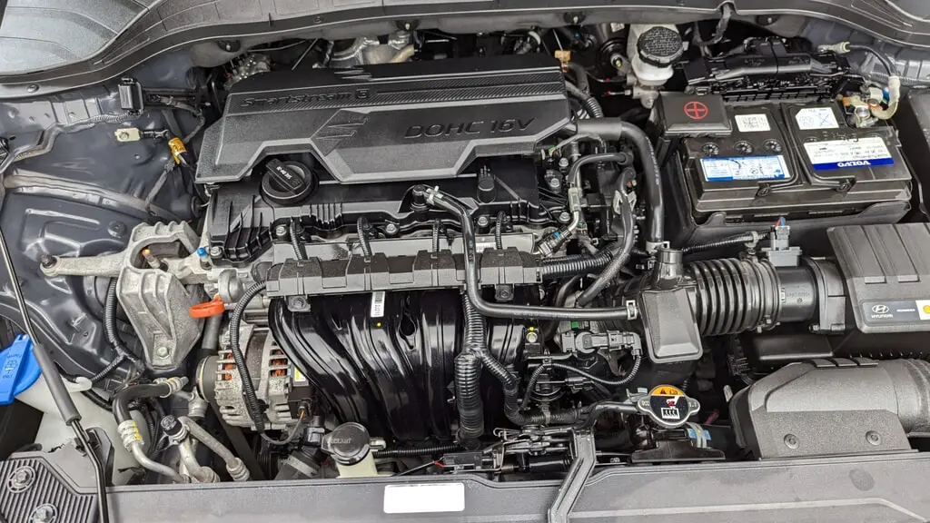 Florida Fine Cars - Used HYUNDAI KONA 2023 MIAMI SEL