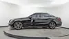 Florida Fine Cars - Used MERCEDES-BENZ E-CLASS 2016 MIAMI E 350 SPORT