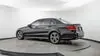 Florida Fine Cars - Used MERCEDES-BENZ E-CLASS 2016 MIAMI E 350 SPORT