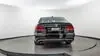 Florida Fine Cars - Used MERCEDES-BENZ E-CLASS 2016 MIAMI E 350 SPORT