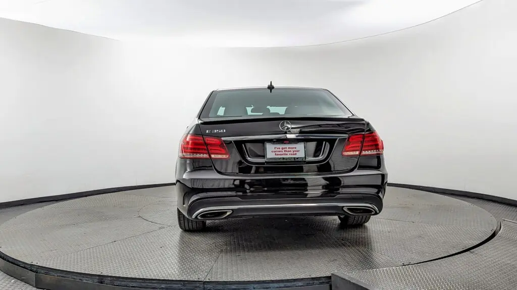 Florida Fine Cars - Used MERCEDES-BENZ E-CLASS 2016 MIAMI E 350 SPORT