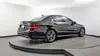Florida Fine Cars - Used MERCEDES-BENZ E-CLASS 2016 MIAMI E 350 SPORT