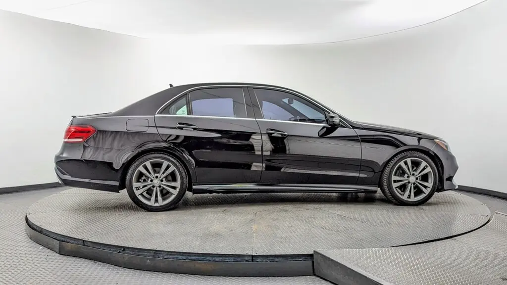 Florida Fine Cars - Used MERCEDES-BENZ E-CLASS 2016 MIAMI E 350 SPORT