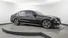 Florida Fine Cars - Used MERCEDES-BENZ E-CLASS 2016 MIAMI E 350 SPORT