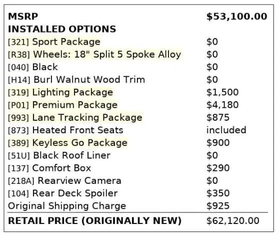 Florida Fine Cars - Used MERCEDES-BENZ E-CLASS 2016 MIAMI E 350 SPORT