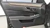 Florida Fine Cars - Used MERCEDES-BENZ E-CLASS 2016 MIAMI E 350 SPORT