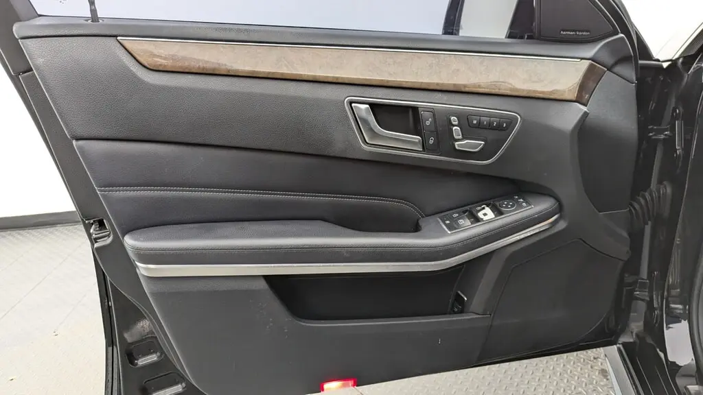 Florida Fine Cars - Used MERCEDES-BENZ E-CLASS 2016 MIAMI E 350 SPORT