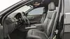 Florida Fine Cars - Used MERCEDES-BENZ E-CLASS 2016 MIAMI E 350 SPORT