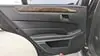 Florida Fine Cars - Used MERCEDES-BENZ E-CLASS 2016 MIAMI E 350 SPORT