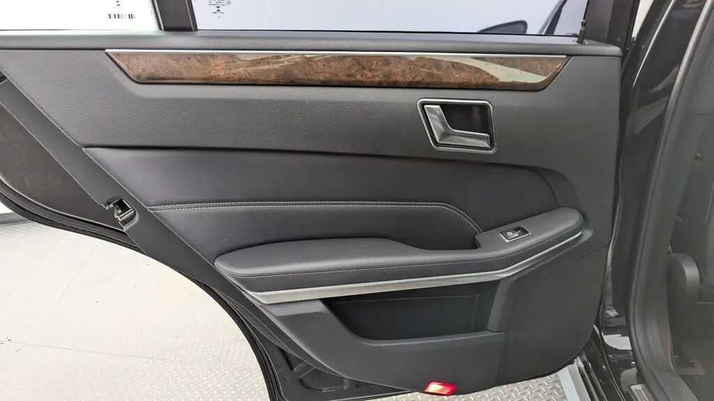 Florida Fine Cars - Used MERCEDES-BENZ E-CLASS 2016 MIAMI E 350 SPORT