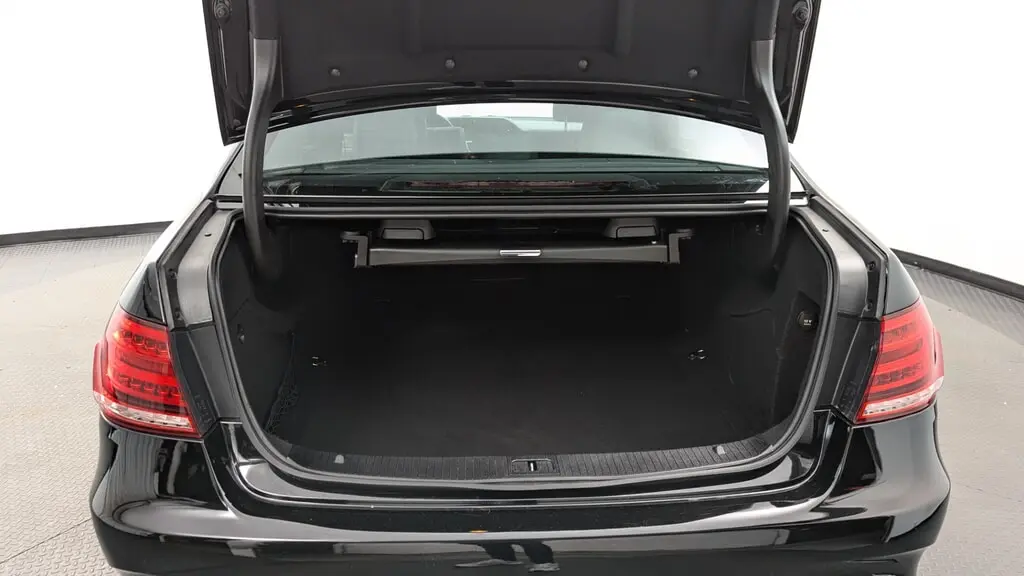 Florida Fine Cars - Used MERCEDES-BENZ E-CLASS 2016 MIAMI E 350 SPORT