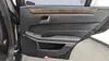 Florida Fine Cars - Used MERCEDES-BENZ E-CLASS 2016 MIAMI E 350 SPORT