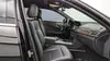 Florida Fine Cars - Used MERCEDES-BENZ E-CLASS 2016 MIAMI E 350 SPORT