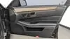 Florida Fine Cars - Used MERCEDES-BENZ E-CLASS 2016 MIAMI E 350 SPORT