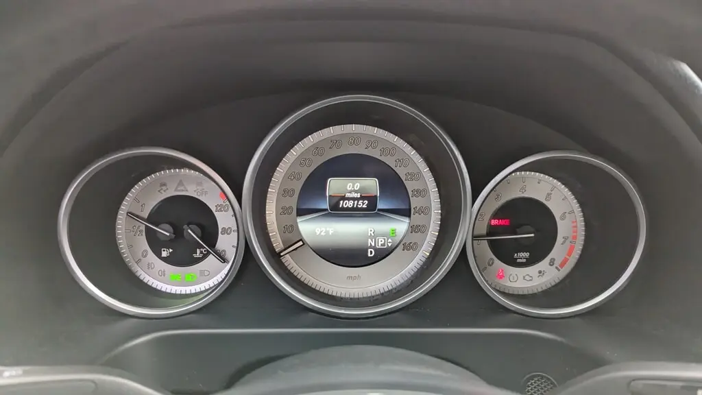 Florida Fine Cars - Used MERCEDES-BENZ E-CLASS 2016 MIAMI E 350 SPORT