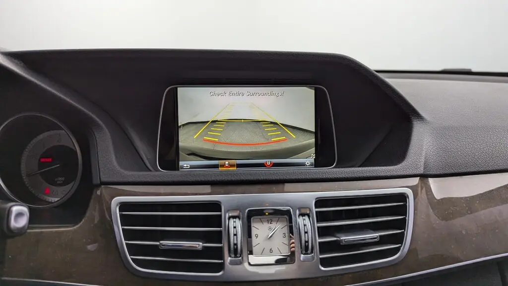 Florida Fine Cars - Used MERCEDES-BENZ E-CLASS 2016 MIAMI E 350 SPORT