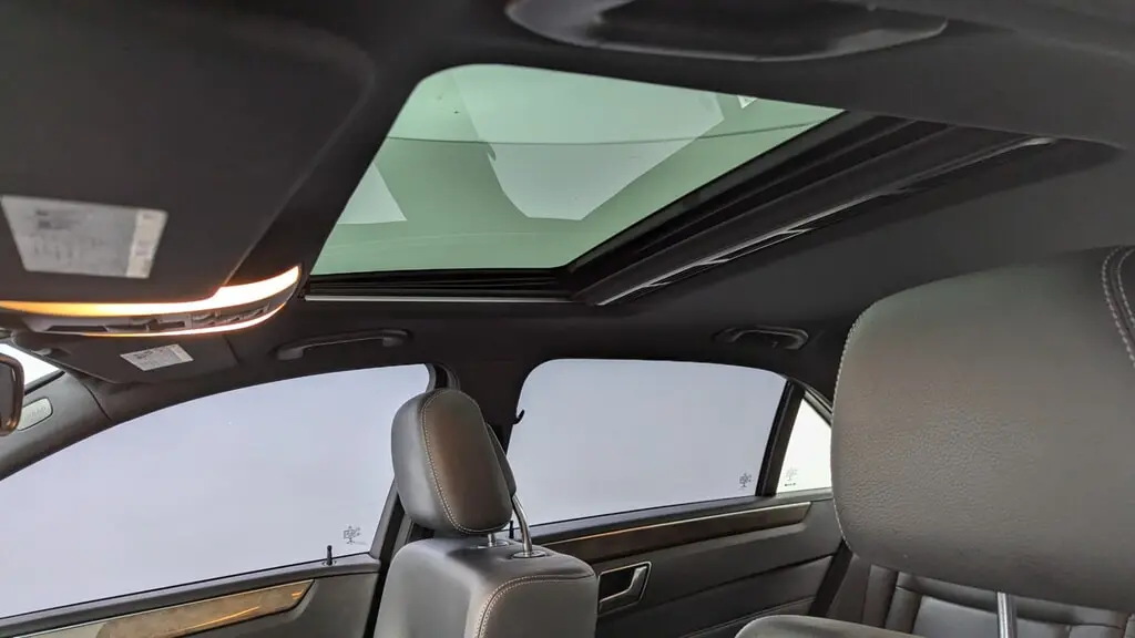 Florida Fine Cars - Used MERCEDES-BENZ E-CLASS 2016 MIAMI E 350 SPORT