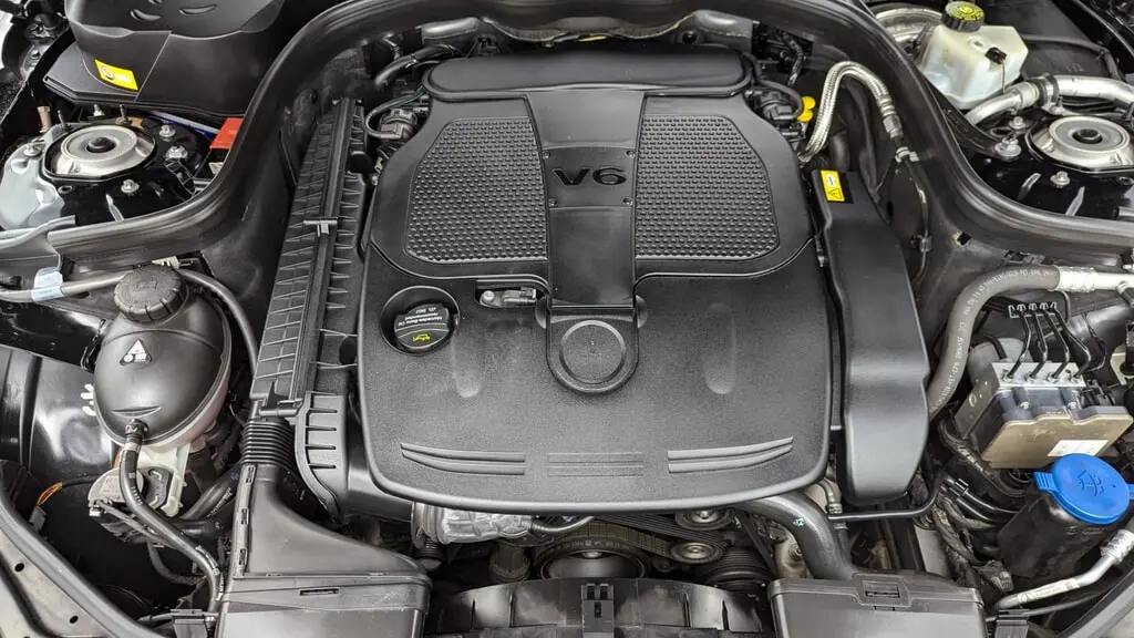 Florida Fine Cars - Used MERCEDES-BENZ E-CLASS 2016 MIAMI E 350 SPORT