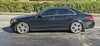 Florida Fine Cars - Used MERCEDES-BENZ E-CLASS 2016 MIAMI E 350 SPORT