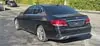 Florida Fine Cars - Used MERCEDES-BENZ E-CLASS 2016 MIAMI E 350 SPORT