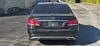Florida Fine Cars - Used MERCEDES-BENZ E-CLASS 2016 MIAMI E 350 SPORT