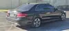 Florida Fine Cars - Used MERCEDES-BENZ E-CLASS 2016 MIAMI E 350 SPORT