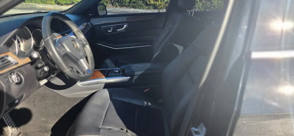 Florida Fine Cars - Used MERCEDES-BENZ E-CLASS 2016 MIAMI E 350 SPORT