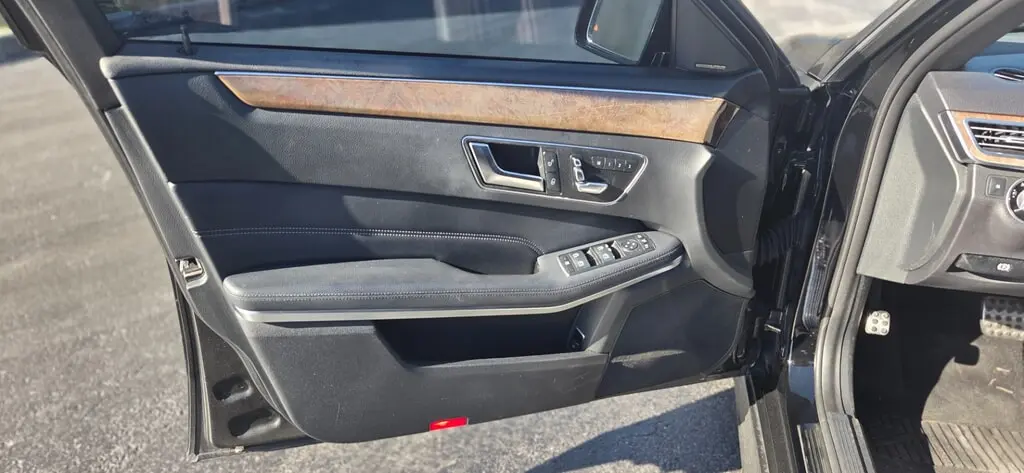 Florida Fine Cars - Used MERCEDES-BENZ E-CLASS 2016 MIAMI E 350 SPORT