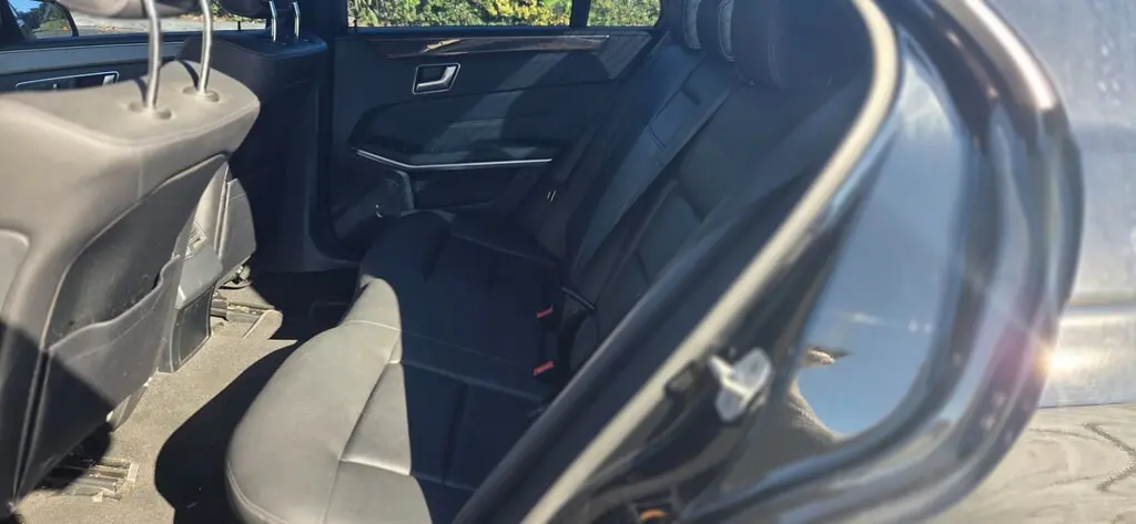 Florida Fine Cars - Used MERCEDES-BENZ E-CLASS 2016 MIAMI E 350 SPORT