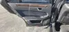 Florida Fine Cars - Used MERCEDES-BENZ E-CLASS 2016 MIAMI E 350 SPORT