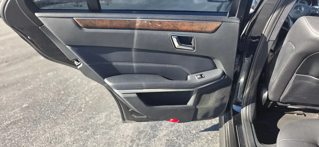 Florida Fine Cars - Used MERCEDES-BENZ E-CLASS 2016 MIAMI E 350 SPORT