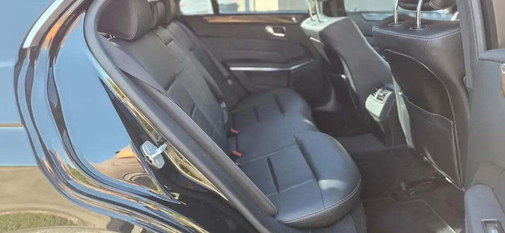 Florida Fine Cars - Used MERCEDES-BENZ E-CLASS 2016 MIAMI E 350 SPORT