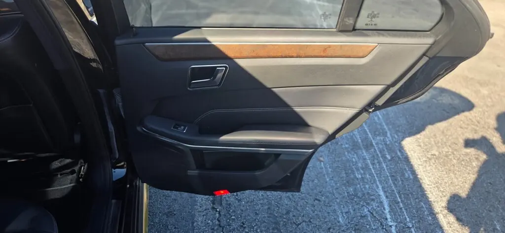 Florida Fine Cars - Used MERCEDES-BENZ E-CLASS 2016 MIAMI E 350 SPORT