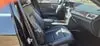 Florida Fine Cars - Used MERCEDES-BENZ E-CLASS 2016 MIAMI E 350 SPORT