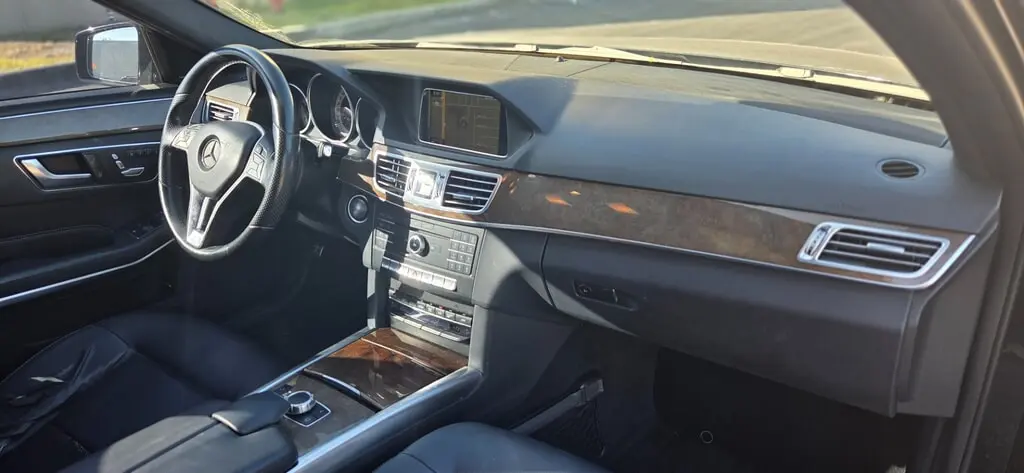 Florida Fine Cars - Used MERCEDES-BENZ E-CLASS 2016 MIAMI E 350 SPORT