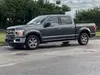 Florida Fine Cars - Used FORD F-150 2020 MIAMI XLT