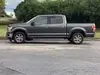 Florida Fine Cars - Used FORD F-150 2020 MIAMI XLT
