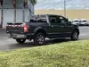 Florida Fine Cars - Used FORD F-150 2020 MIAMI XLT