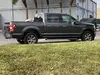 Florida Fine Cars - Used FORD F-150 2020 MIAMI XLT