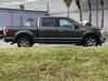 Florida Fine Cars - Used FORD F-150 2020 MIAMI XLT