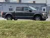 Florida Fine Cars - Used FORD F-150 2020 MIAMI XLT
