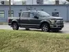 Florida Fine Cars - Used FORD F-150 2020 MIAMI XLT