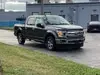 Florida Fine Cars - Used FORD F-150 2020 MIAMI XLT