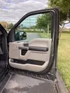Florida Fine Cars - Used FORD F-150 2020 MIAMI XLT