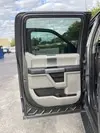 Florida Fine Cars - Used FORD F-150 2020 MIAMI XLT