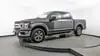 Florida Fine Cars - Used FORD F-150 2020 MIAMI XLT