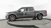 Florida Fine Cars - Used FORD F-150 2020 MIAMI XLT