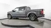 Florida Fine Cars - Used FORD F-150 2020 MIAMI XLT