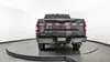 Florida Fine Cars - Used FORD F-150 2020 MIAMI XLT